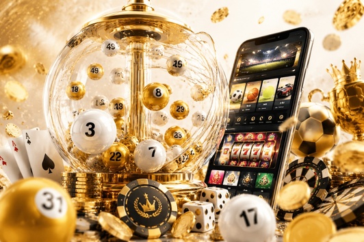 rrs88